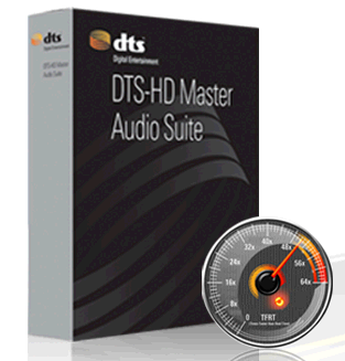 dts hd master audio 7.1