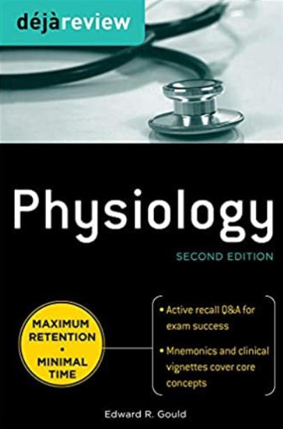 interactive physiology free site
